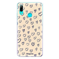 iSaprio Heart Light - Huawei P Smart 2019