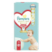 Pampers Premium Care vel. 3 6-11 kg plenkové kalhotky 48 ks