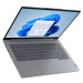 Lenovo ThinkBook 14 G6 ABP (21KJ006ECK) šedá