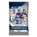 Hokejové karty Tipsport ELH 22/23 Premium balíček 2. série