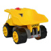 BIG Power Maxi Truck 46 cm