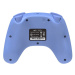 PXN Bezdrátový gamepad NSW PXN-9607X HALL (modrý)