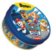 Dobble Tlapková Patrola (PAW Patrol) - rodinná hra