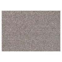 Lano - koberce a trávy Metrážový koberec Charisma 221 - Kruh s obšitím cm