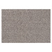 Lano - koberce a trávy Metrážový koberec Charisma 221 - Kruh s obšitím cm