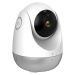 360 Smart Camera D706 - Domácí kamera