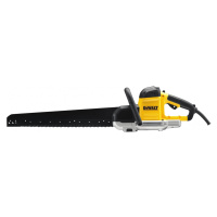 Pila stavební DeWalt Aligator DWE397