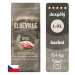 ELBEVILLE Adult Large Fresh Duck Healthy Hips and Joints 11,4kg