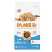 IAMS Cat Adult Ocean Fish 2 kg