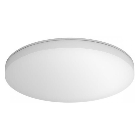 Steinel Steinel-LED Stmívatelné svítidlo se senzorem RSPROR20PLUS 15,86W/230V IP40 4000K