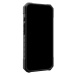 UAG Pathfinder SE Magsafe kryt iPhone 16 Pro Midnight Camo