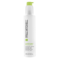 Paul Mitchell Super Skinny Relaxing Balm - uhlazující kondicionér, 200 ml