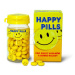 Happy Pills 75 kapslí