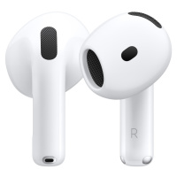 AirPods 4