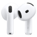 AirPods 4