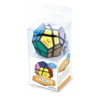 Hlavolamy Recent Toys - Mini Skewb