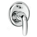 Grohe 32747000 - Vanová baterie pod omítku, chrom