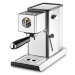 Catler ES 300 espresso maker