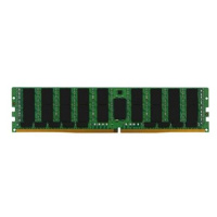 Kingston 8GB DDR4 2666MHz ECC Registered