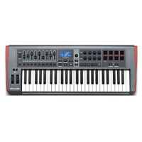 NOVATION Impulse 49