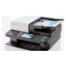 Kyocera ECOSYS M5526cdn 1102R83NL0 laserová multifunkce