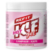 Refit Hot Ice gel Kafr 230ml