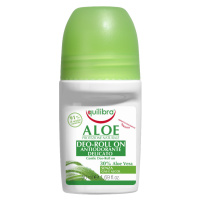 Equilibra Aloe Gentle Deo-Roll on 50 ml