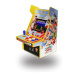 My Arcade Super Street Fighter II - Micro Player Pro