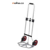 KREATOR KRT670202 skládací rudl, 45kg