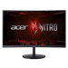 27" Acer Nitro Gaming XZ271UP