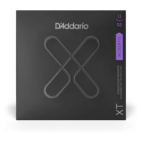 D'Addario XTAPB1152-3 Pack