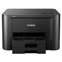 Canon MAXIFY iB4150 0972C006 Černá