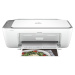 HP DeskJet 2820e (588K9B#686)