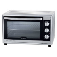 Ariete Bon Cuisine 450 986