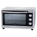 Ariete Bon Cuisine 450 986