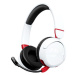 HyperX Cloud Mini Kids Wireless, white