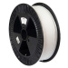 Spectrum 80651 3D filament, ASA 275, 1,75mm, 2000g, POLAR WHITE