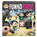 Desková hra POP! Funkoverse - Squid Game Base Set (EN) - 0889698655514