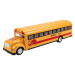 Mamido Double E  Double E Americký školní autobus na dálkové ovládání RC RC