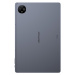 Ulefone Tab A11 Pro 8GB/256GB Space Grey