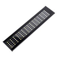 Osvětlení REPTI PLANET Led Light Lamp 75 diod