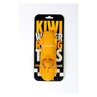 Kiwi Walker Latexová hračka pískací Cigar 19 cm