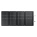 EcoFlow EcoFlow 220W oboustranný přenosný solární panel