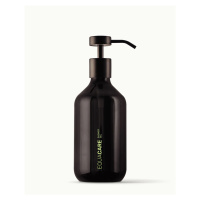 EQUA CARE | Ekologický a udržitelný znovu plnitelný dávkovač Použití: Sprchový gel