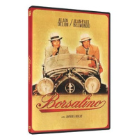 Borsalino