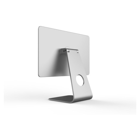 Hliníkový magnetický stojánek FIXED Frame pro Apple iPad Pro 11" (2018/2020/2021) a iPad Air (20