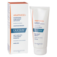 DUCRAY Anaphase+ šampon-vypadávání vlasů 200ml