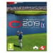 The Golf Club 2019 (PC) DIGITAL