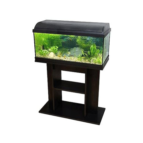 Pacific Stolek pod akvárium 40 41 × 21 × 73 cm