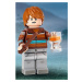 Lego® 71028 minifigurka harry potter 2 - ron weasley